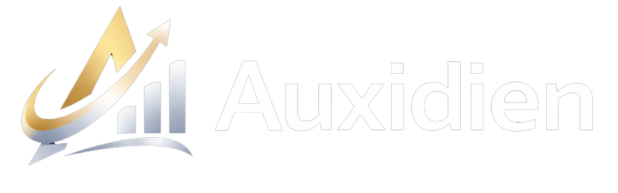 Auxidien